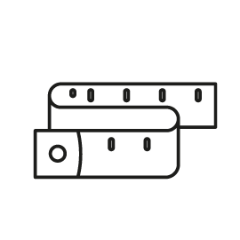 Änderungsschneiderei